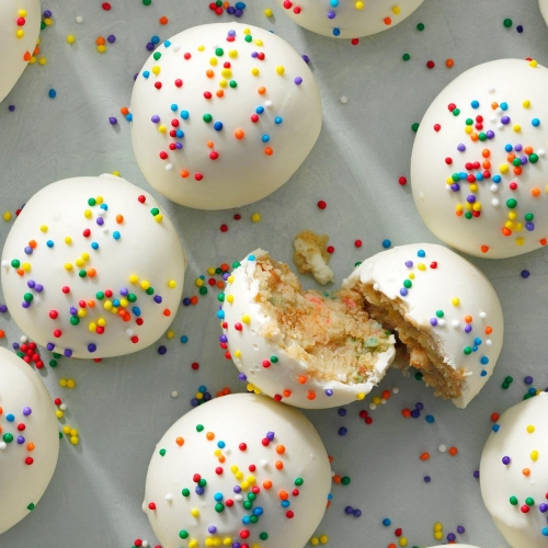 cake-balls-recipe